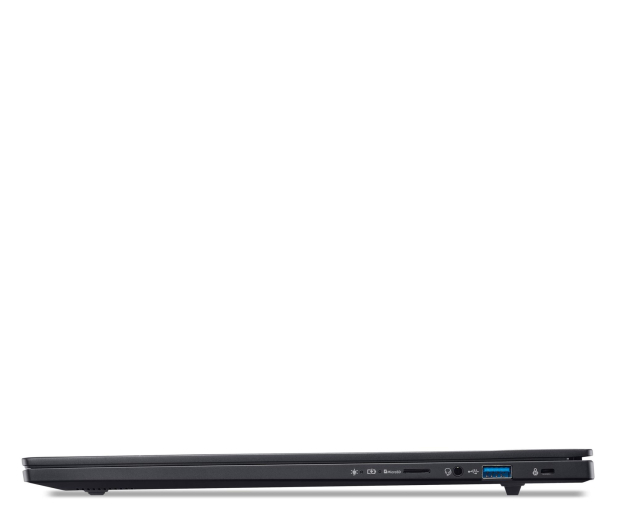 Acer Swift Go Ultra 7-256V/16GB/1TB/Win11 OLED - 1470141 - zdjęcie 5
